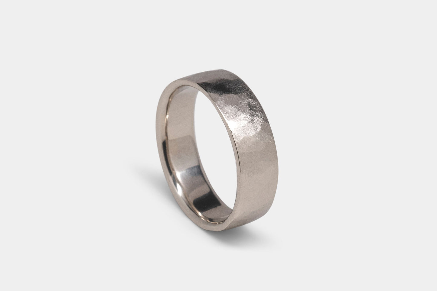 Redwood Ring