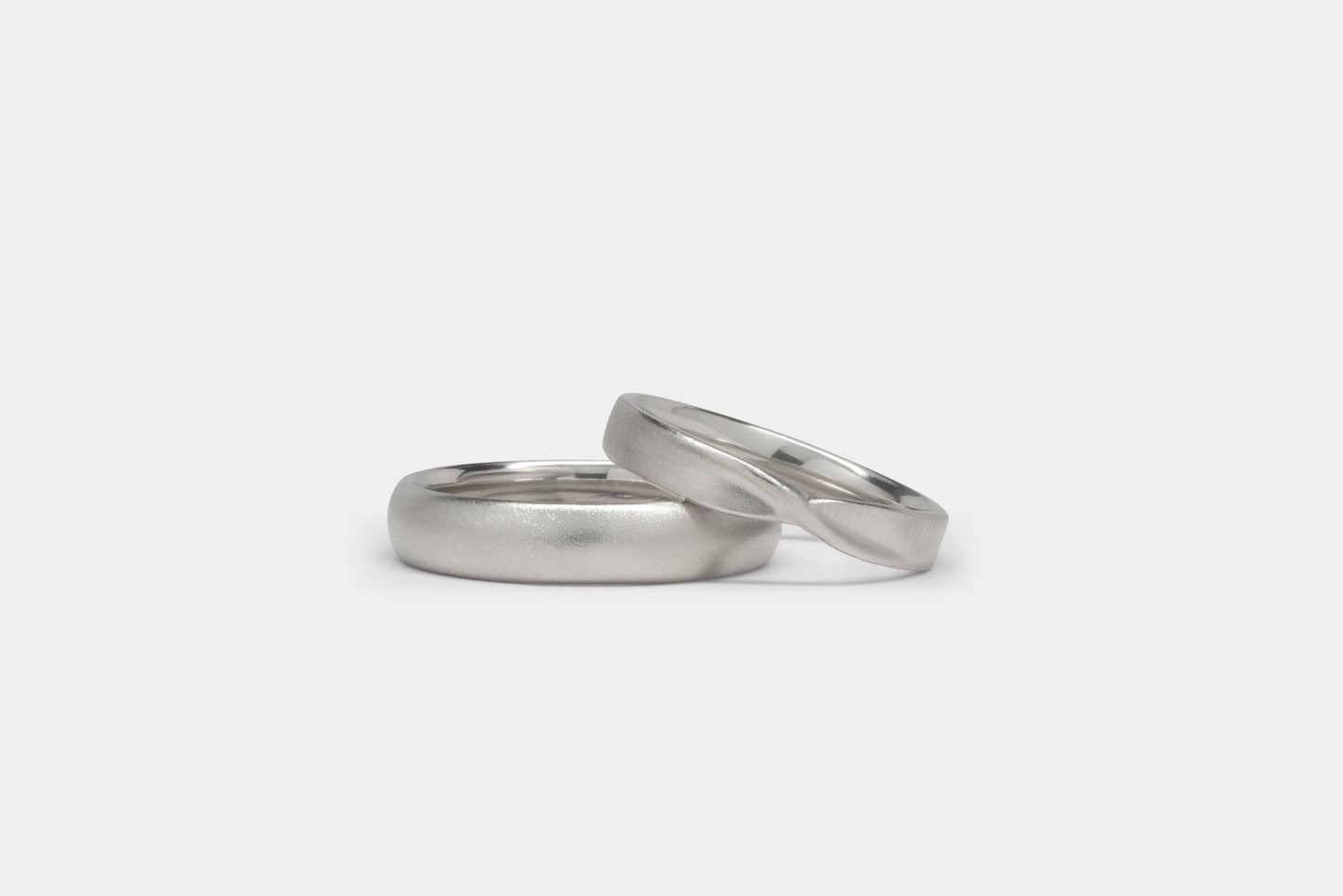 Twist Ring